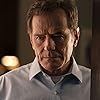 Bryan Cranston in Part One (2020)