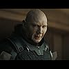 Dave Bautista in Dune: Part One (2021)