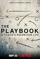 The Playbook (2020)