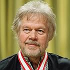 Randy Bachman