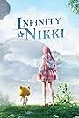 Infinity Nikki (2024)