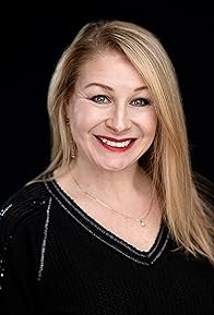 Primary photo for Stephanie Stockwell Ward
