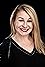 Stephanie Stockwell Ward's primary photo