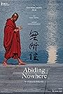 Abiding Nowhere (2024)