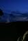 Fireflies: Part 1's primary photo