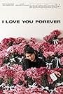 Sofia Black-D'Elia in I Love You Forever (2024)