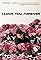 I Love You Forever's primary photo