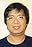 Bong Ramos's primary photo