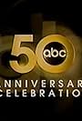 ABC's 50th Anniversary Celebration (2003)