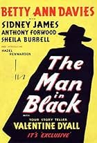 The Man in Black