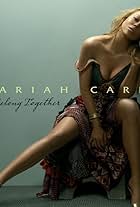 Mariah Carey: We Belong Together (2005)