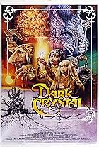 Dark Crystal