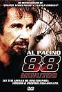 Al Pacino in 88 Minutos (2007)