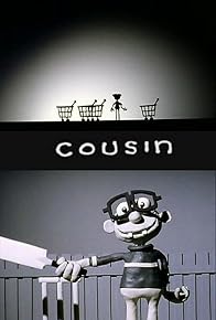 Primary photo for Cousin