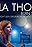 Bella Thorne: Burn so Bright