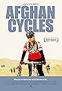 Afghan Cycles (2018)