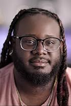 T-Pain