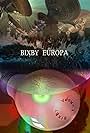 Bixby Europa (2008)