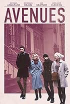 Avenues