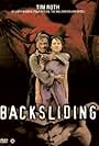 Backsliding (1992)