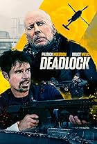 Deadlock