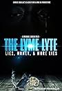 The Lyme Lyte (2017)