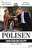 Polisen som vägrade ge upp (TV Mini Series 1984– ) Poster