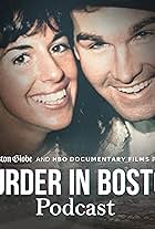 Murder in Boston Podcast (2023)