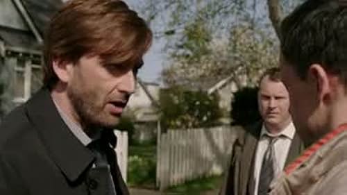 Gracepoint: Episode 5