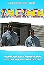 Salesmen (2018)