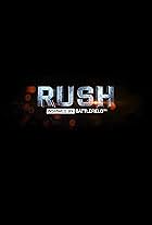 Rush: Inspired by Battlefield