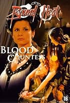 Blood Countess