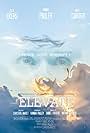 Elevate (2023)