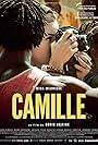 Camille (2019)