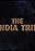 The India Trip