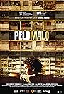 Pelo Malo (2013)