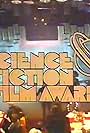 Science Fiction Film Awards (1978)