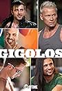 Gigolos (2011)