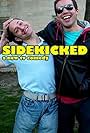 Sidekicked (2012)