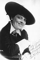 Betty Scott