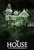 The House: A Hulu Halloween Anthology (TV Series 2017– ) Poster