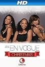 An En Vogue Christmas (2014)