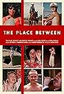 The Place Between (2024)