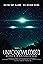 Unacknowledged