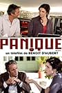 Panique! (2009)