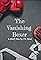 The Vanishing Boxer's primary photo