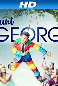 Saint George (2014)