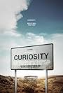 Welcome to Curiosity (2018)