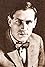 Sergei Minin's primary photo