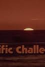 Pacific Challenge (1975)